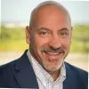 Kirk LaPorte