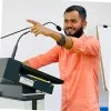 Shivam Shukla