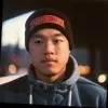 Tony Thai