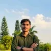 Priyam Singh