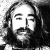 Jorge Cueto