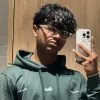 Aayan Shaikh