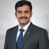 Dinesh