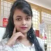 Reeya Kumari