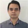 Ridhwan Din