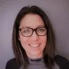 Jennifer Holmstrom