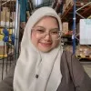 I Putri Ayu Zakinah