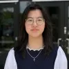 Jennifer Ding