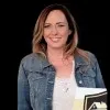 Erin Connolly