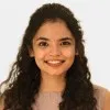 Daniya Ann Roy