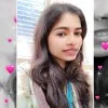 Sheeba qurashi