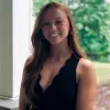 Abigail Pollard