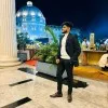 Dipak Daud