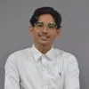 Hazwan Haziq