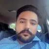 Karanvir Singh