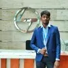 Syed Aadil