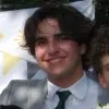 Ronan O’Shaughnessy