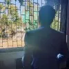 Anuj Mishra