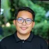 John Mark Tolomea