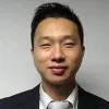 Anthony Suen