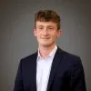 Kyle Service