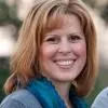 Theresa OLeary