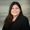 Lilliana Olmos