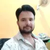 Hiralal Shah