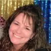 Dawn Wiggins