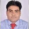 VIRENDRA BHARDWAJ