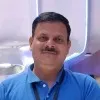 Alok kumar Upadhyay