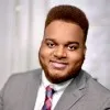 Andre Brumfield