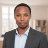 Ronnie Gatonye