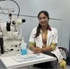 Reshmi Ravi