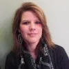 Kristie Clark