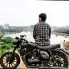Srikanth Reddy morareddygari