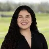 Jessica Ortez