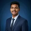 Kunal Dhanawade