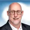 Robert Hillebrand