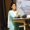 Priya Maheshwari