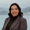 Ehani Garratt