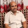 Chandra Deo Shukla