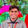 Aditya Patel