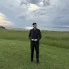 Ankush Kumar