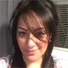 Darlene Fisher