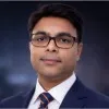 Santosh Singh