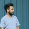 Umar Parray