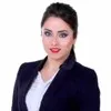 Lovepreet Kaur