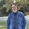 James Armentrout