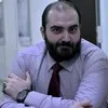 Rudain Habachieh BBA